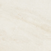 jfaqwilzbwhtlzib8f3ipusf23ypvc2w