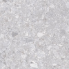 e90ff627_c1e7_46e2_8d25_f5fa1177c89a_776d91f2_6a7e_11ed_b077_48df37e4f8cb.resize1