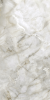 oad-iblock-0ed-o8vzy3n2yrk2lhs9viiiiwuc1bn44akv-PC201_Marbillo_Sky_1_600_1200_06