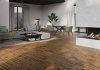 SHERWOOD_PEKAN_img