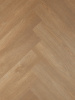 Pine_302_