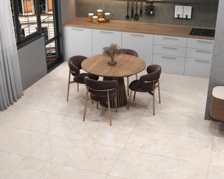 116-1733649157_39267a83189dafd0cb7e