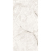 CAPRI_60x120_Polished