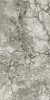 oad-iblock-857-hh68nb4iilxwqvx2ff1xvnat0nsp9o9g-PC206_Porto_Stone_1
