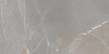 Axion Shiny Slate