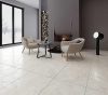 Керамогранит Travertine Bianco 2