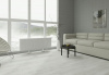 Gotland GT208018606MСR 200x800 2