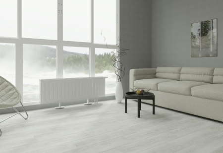 Gotland GT208018606MСR 200x800 2