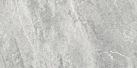 Титан светло-серый 300х600 6260-0057-1001