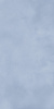 CLOUDY SKY_F (1)