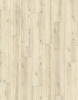 egger-epl-026-1
