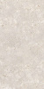 257049_main
