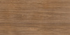 wood-classic-natural_1200x600_01