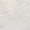 1fa4aadb_4216_4c90_a78f_ba6cc2071c8d_4d4f133d_4afa_11ed_b075_48df37e4f8cb.resize1