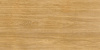 wood-classic-honey_1200x600_01