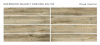 SHERWOOD_WALNUT_CARVING_20x120_all