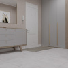 TP66M02_8 1-min