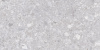 865a3a79_df7c_4b59_8e68_4b4f00584b15_7e3ef253_590b_11ed_b075_48df37e4f8cb.resize1