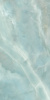 60120CPN16HG_01