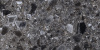 891fe3d4-01bf-11e9-ae5e-ac1f6b0312d3_393194ac-5fa3-11ea-ab5a-00155d1ede08
