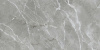 K947780R_izobrazhenie_1