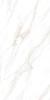 0c995c4d_959c_4a78_9019_ff8e32378a6c_971888fd_c029_11ee_b80e_0050568dfd52.resize1