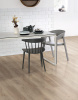 egger-dub-amjen-svetlyj-102-3