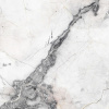lusso-nebbia_600x600_01