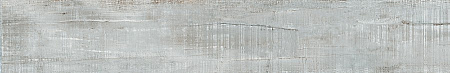 Граните Вуд Эго 195*1200 светло-серый CF002 SR