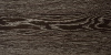 10-дуб-азовский-1