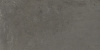 c8852dce_cb96_4b06_924c_3ce0b7d77c46_e33c57c3_ddcf_11ed_b086_48df37e4f8cb.resize1