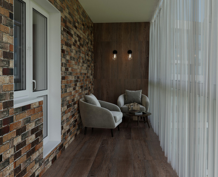 AMAZON_WOOD_BROWN_img_site