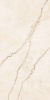 234165_main