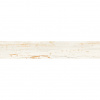 Provance_White_site