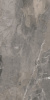 y77r6ifox6g2z6bcdngd1js8xdp73ujc