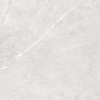 16aaouxxa4kk4g8fi4u7yfyy86kw49s0