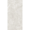 MYSTICAL_CHARM_BIANCO_120x60_Matt_Relief