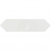 PICKET_BIANCO_site