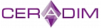 Ceradim