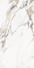234162_main