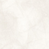 b49e92b1_2476_44c1_9f83_c6f56d76c7a2_3eb3309e_4afc_11ed_b075_48df37e4f8cb.resize1