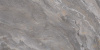 452771_2480424_bg