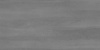 bed20c1a_c63e_4538_9567_9ca830906c50_db52fbb8_5913_11ed_b075_48df37e4f8cb.resize1