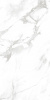 oad-iblock-8fb-m162s51np5825izt2d0qnpko9jz7jt8s-4