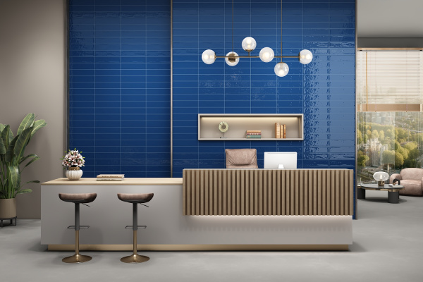 LIGURIA_NAVY