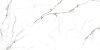 pallisandro-nero_1200x600_01