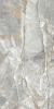 234161_main