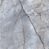 oad-iblock-b25-0d7204vw37degu6vla25f4hwbm0y2vaw-FIJI-GREY-_-Image2