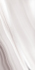 60120ANG02P_01
