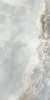 60120BLM05P_01